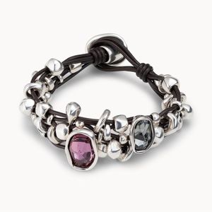 A Classic in UNODE50 world 🌎